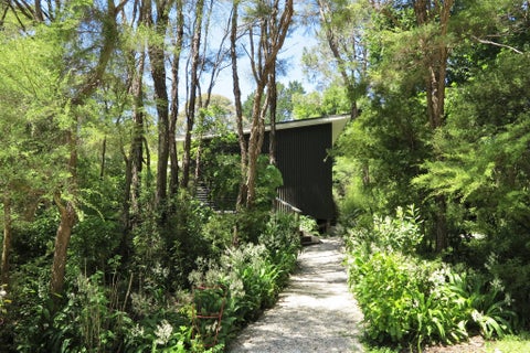2297 Takaka-Collingwood Highway, Collingwood, Collingwood