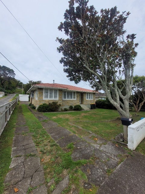 217 Ngamotu Road, Spotswood, New Plymouth