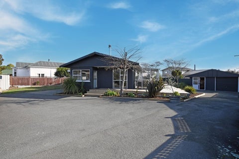 298 Nayland Road, Stoke, Nelson