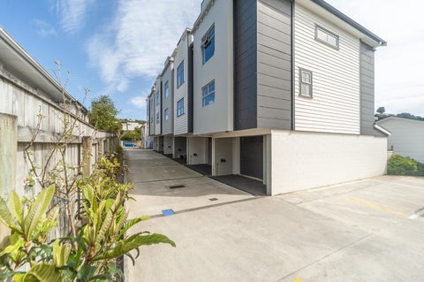 14 Rotoiti Street, Johnsonville, Wellington