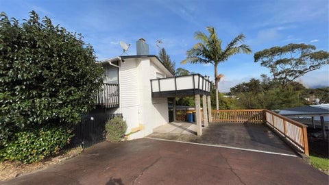 27 Sunhill Road, Sunnyvale, Auckland