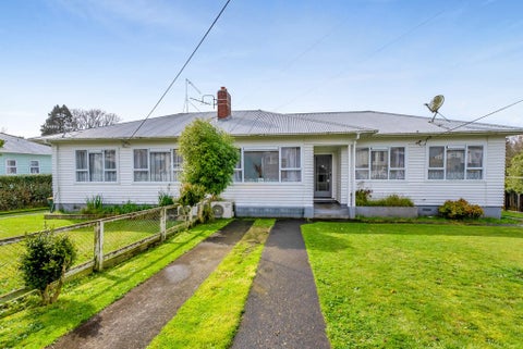 24 Cornwall Street, Eltham, Eltham
