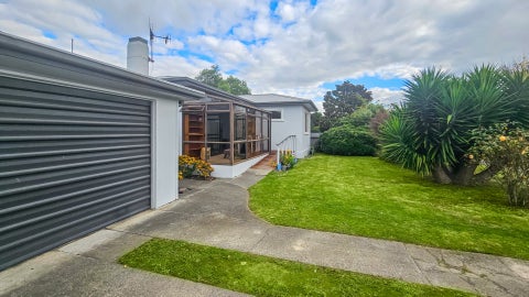 705 Princes Street, Parkvale, Hastings