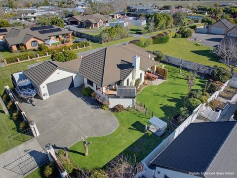 22 Boyce Street, Renwick