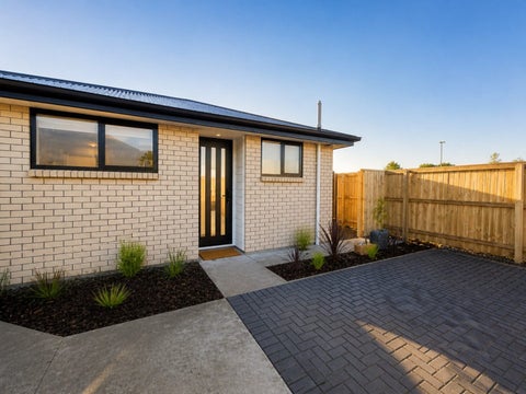 64 Ebenezer Drive, Lincoln