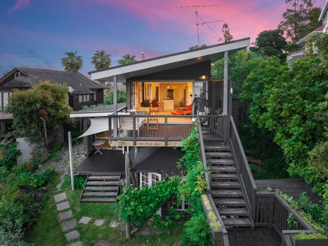 28 Arapito Road, Titirangi, Auckland