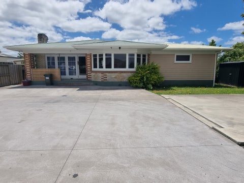 8 The Braigh, Waipu, Waipu