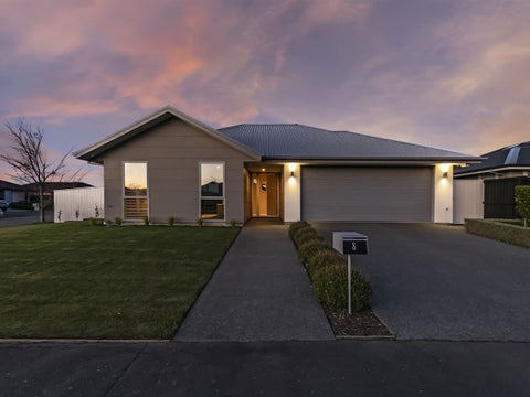 8 Temple Avenue, Lincoln, Lincoln