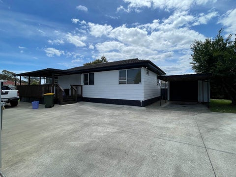 16 Neems Place, Manurewa, Auckland