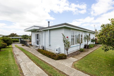 12 Pirongia Road, Te Awamutu, Te Awamutu