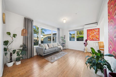 4A Brightwell Street, Papakura, Papakura
