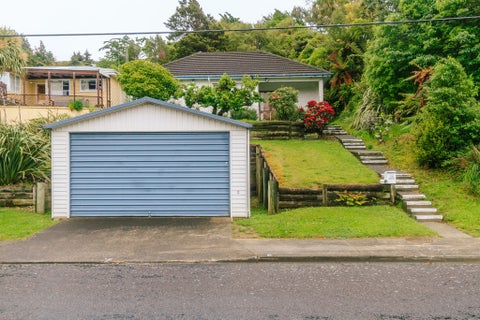 26 Bledisloe Crescent, Wainuiomata, Lower Hutt