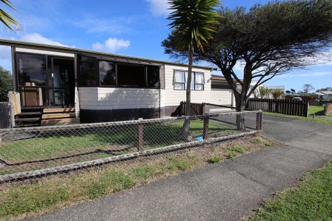 30A Grigg Street, Kaitaia, Kaitaia