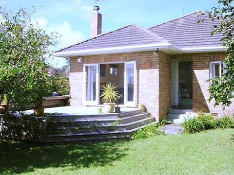 54 Rawhiti Road, One Tree Hill, Auckland