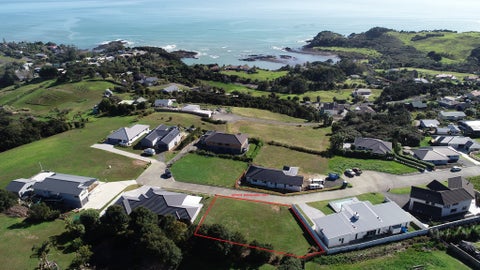 29 Eagles Way, Cable Bay