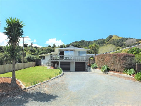 481 Whangarei Heads Road, Whangarei