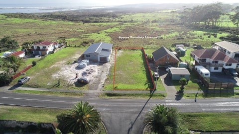 1485 INLAND RD, Karikari Peninsula, Karikari peninsula 