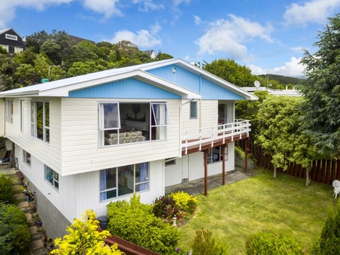 11 Arundel Grove, Silverstream, Upper Hutt