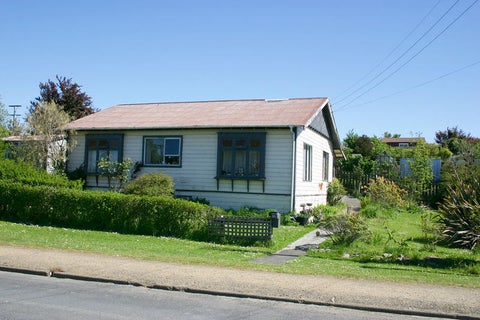 51 Collins Street, Waikouaiti, Waikouaiti