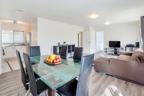 5/26 Tennessee Avenue, Mangere East, Auckland