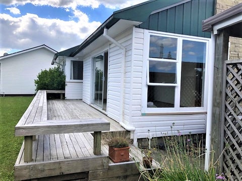 11 Riverina Avenue, Pakuranga, Auckland