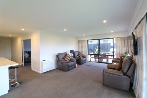42 Lazarette Loop, Gleniti, Timaru