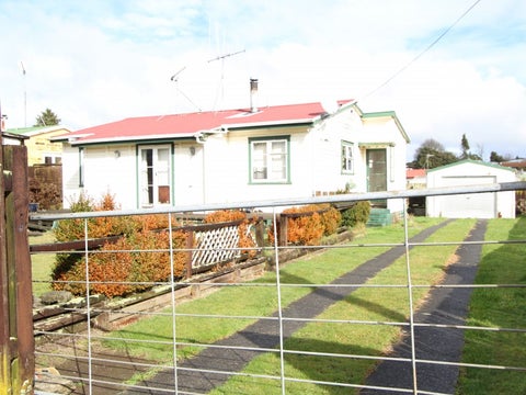 54 Torphin Crescent, Tokoroa, Tokoroa