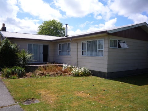 5 Eastons Road, Westport, Westport