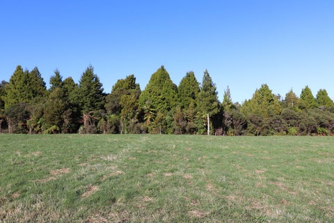 99 Sunset Heights Road, KARAMEA, Karamea