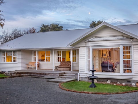 26 Wakefield Street, Featherston