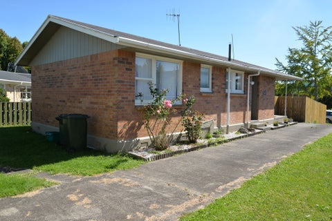 40A Jubilee Crescent, Whakatane, Whakatane