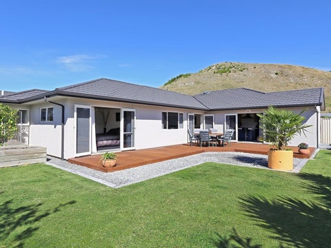 8 Chenin Place, Greenmeadows, Napier