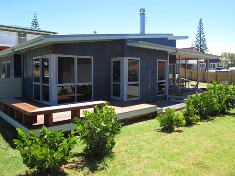 3 Bonito Avenue, Waihi Beach, Waihi Beach