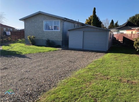 42 Rawhiti Avenue, Matamata, Matamata