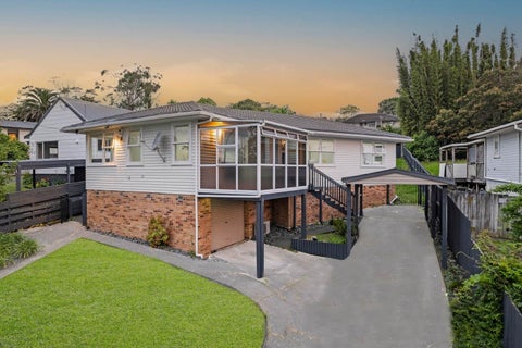74 Vodanovich Road, Te Atatu South, Auckland