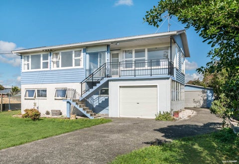 410 Hibiscus Coast Highway, Orewa, Orewa