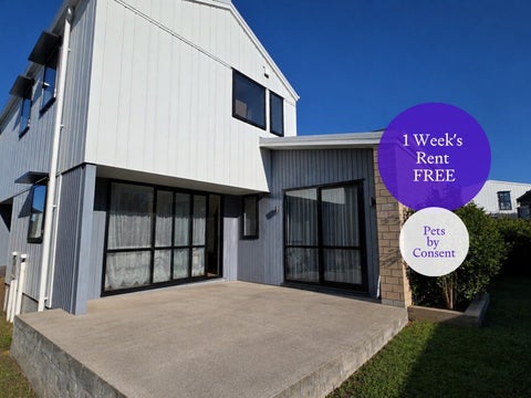 15C Cessna Crescent, Mangere, Auckland
