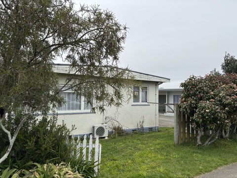 1/33 Golf Road, Tahunanui, Nelson