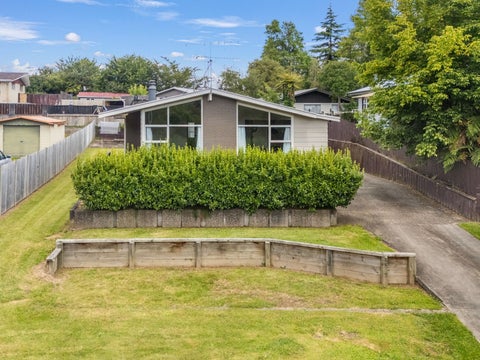 70 Kauri Street, Tokoroa, Tokoroa
