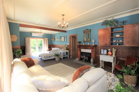 25 Mills Street, Seddon