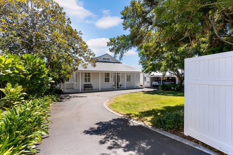 50 St Johns Road, Saint Johns, Auckland