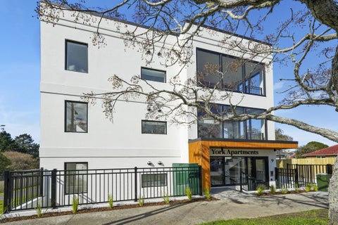 103/9 Rawalpindi ST, Mount Albert, Auckland