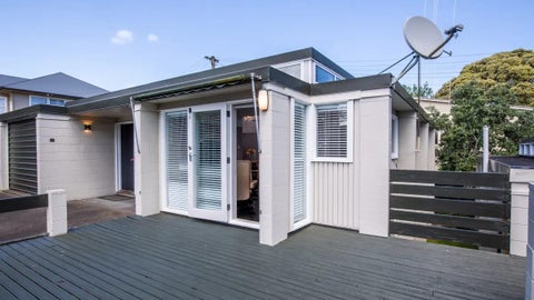 8C Brassey Road, Saint Johns Hill, Whanganui