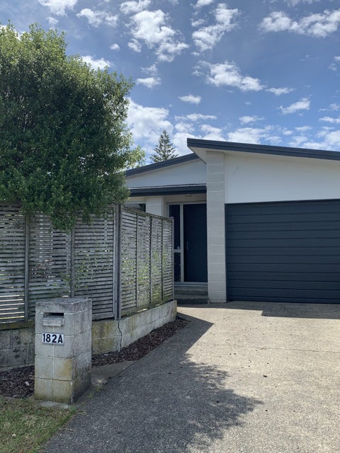 182A Te Awa Avenue, Awatoto, Napier