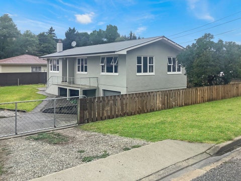 6 Smith Street, Roxburgh, Roxburgh