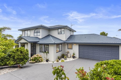 95 Grovenor Drive, Orewa, Orewa