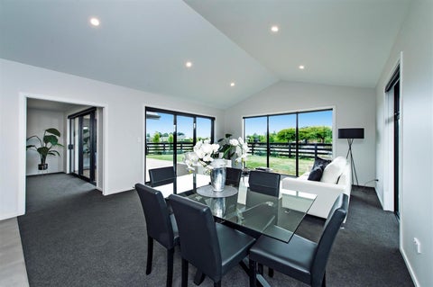 12 Alfie Lane, Lincoln, Lincoln