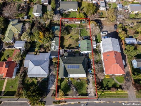 32 Sheldon Street, Woolston, Christchurch