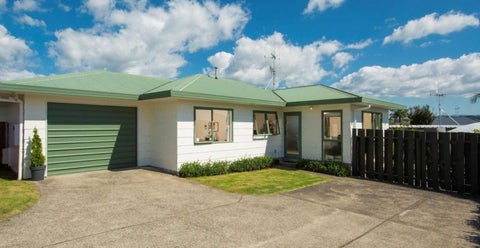 32B Pyes Pa Road, Pyes Pa, Tauranga