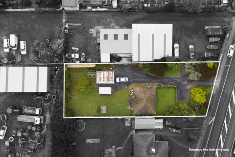 14 Quarry Road, Mosgiel, Mosgiel
